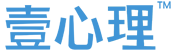 【楟❔몋字⥙傟兿隙疘网】